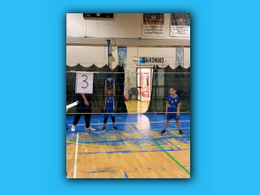 Volley.S3.22.02.2026  (69).jpg